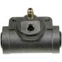 DORMAN BRAKES W37117 Drum Brake Wheel Cylinder