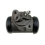 DORMAN BRAKES W37146 Drum Brake Wheel Cylinder