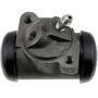 DORMAN BRAKES W37146 Drum Brake Wheel Cylinder