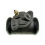 DORMAN BRAKES W37147 Drum Brake Wheel Cylinder