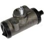 DORMAN BRAKES W37149 Drum Brake Wheel Cylinder