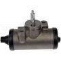 DORMAN BRAKES W37149 Drum Brake Wheel Cylinder
