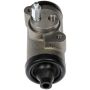 DORMAN BRAKES W37149 Drum Brake Wheel Cylinder