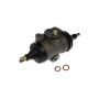 DORMAN W37151 Drum Brake Wheel Cylinder