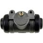 DORMAN W37151 Drum Brake Wheel Cylinder