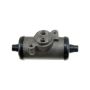 DORMAN BRAKES W37152 Drum Brake Wheel Cylinder