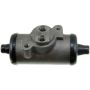DORMAN BRAKES W37152 Drum Brake Wheel Cylinder