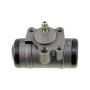 DORMAN W37157 Drum Brake Wheel Cylinder