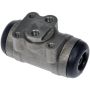 DORMAN W37158 Drum Brake Wheel Cylinder