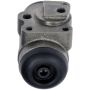 DORMAN W37158 Drum Brake Wheel Cylinder