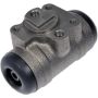 DORMAN W37158 Drum Brake Wheel Cylinder