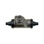 DORMAN BRAKES W37180 Drum Brake Wheel Cylinder