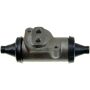 DORMAN BRAKES W37180 Drum Brake Wheel Cylinder
