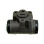 DORMAN BRAKES W37182 Drum Brake Wheel Cylinder