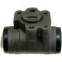 DORMAN BRAKES W37182 Drum Brake Wheel Cylinder