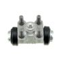 DORMAN BRAKES W37210 Drum Brake Wheel Cylinder