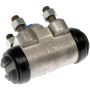 DORMAN BRAKES W37210 Drum Brake Wheel Cylinder