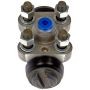 DORMAN BRAKES W37210 Drum Brake Wheel Cylinder
