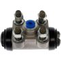 DORMAN BRAKES W37210 Drum Brake Wheel Cylinder