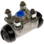 DORMAN BRAKES W37210 Drum Brake Wheel Cylinder