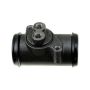 DORMAN W37222 Drum Brake Wheel Cylinder