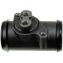 DORMAN W37222 Drum Brake Wheel Cylinder