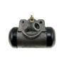 DORMAN W37223 Drum Brake Wheel Cylinder