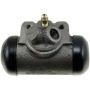 DORMAN W37223 Drum Brake Wheel Cylinder