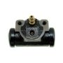 DORMAN W37226 Drum Brake Wheel Cylinder