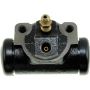 DORMAN W37226 Drum Brake Wheel Cylinder