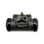 DORMAN W37230 Drum Brake Wheel Cylinder