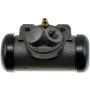DORMAN W37230 Drum Brake Wheel Cylinder