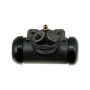 DORMAN BRAKES W37231 Drum Brake Wheel Cylinder
