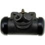 DORMAN BRAKES W37231 Drum Brake Wheel Cylinder