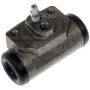 DORMAN BRAKES W37236 Drum Brake Wheel Cylinder