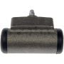 DORMAN BRAKES W37236 Drum Brake Wheel Cylinder
