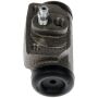 DORMAN BRAKES W37236 Drum Brake Wheel Cylinder
