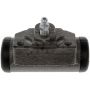 DORMAN BRAKES W37236 Drum Brake Wheel Cylinder