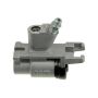 DORMAN BRAKES W37238 Drum Brake Wheel Cylinder