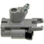 DORMAN BRAKES W37238 Drum Brake Wheel Cylinder