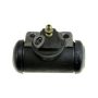 DORMAN W37246 Drum Brake Wheel Cylinder