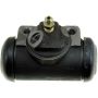 DORMAN W37246 Drum Brake Wheel Cylinder