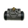 DORMAN W37247 Drum Brake Wheel Cylinder