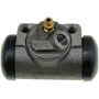 DORMAN W37247 Drum Brake Wheel Cylinder