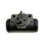DORMAN BRAKES W37250 Drum Brake Wheel Cylinder