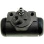 DORMAN BRAKES W37250 Drum Brake Wheel Cylinder
