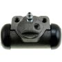 DORMAN BRAKES W37251 Drum Brake Wheel Cylinder