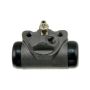 DORMAN BRAKES W37262 Drum Brake Wheel Cylinder