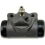 DORMAN BRAKES W37262 Drum Brake Wheel Cylinder