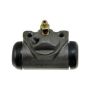 DORMAN BRAKES W37263 Drum Brake Wheel Cylinder